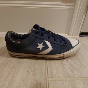 size 11 converse mens