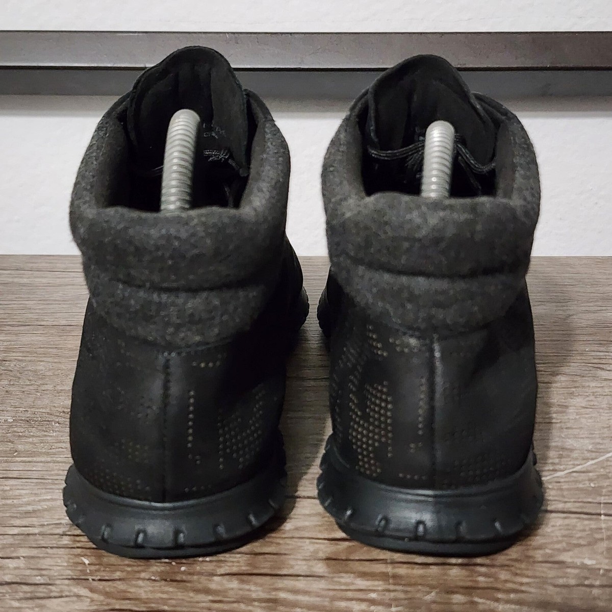 Cole Haan Zerogrand OS Women display picture 3