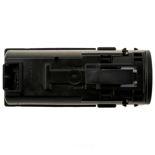 Ignition Switch WVE 1S15385 - Picture 5 of 6