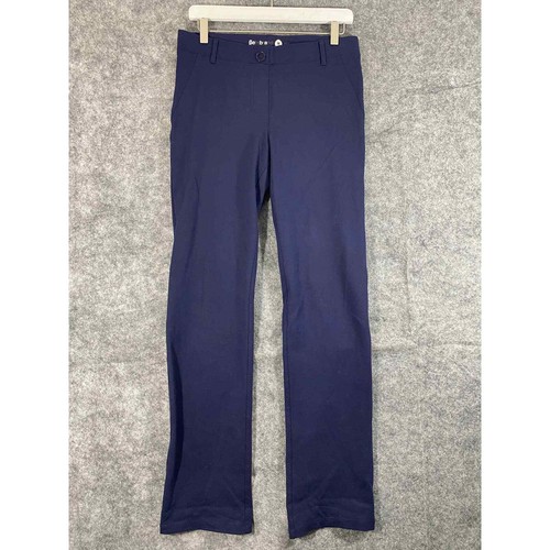 Classic Dress Yoga Trousers | eBay