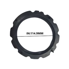 GMB Fuel Tank Sending Unit Seal 500-2003 for Ford Lincoln Mercury 1995-2011