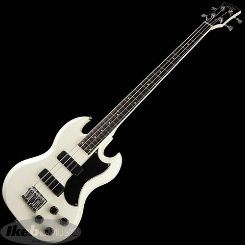 Esp J Mf I J Model Electric Bass Ebay