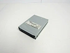 Dell 5R212 W7374 NEC FD1231M Internal 3.5" Floppy Drive     13-4
