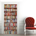 Bild 42 von 84