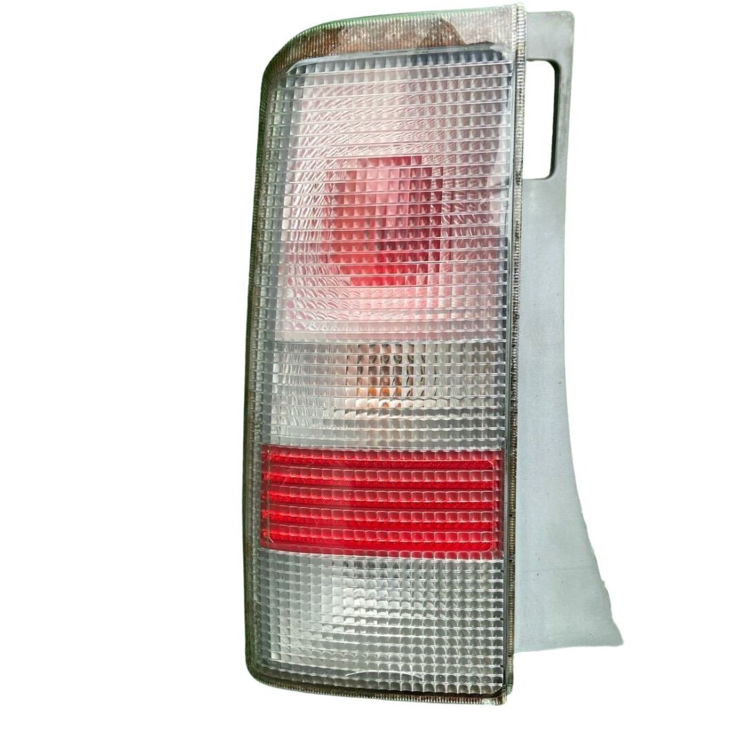 USED OEM TOYOTA bB NCP30 Tail Light Tail Lamp NCP31 NCP35 JDM From