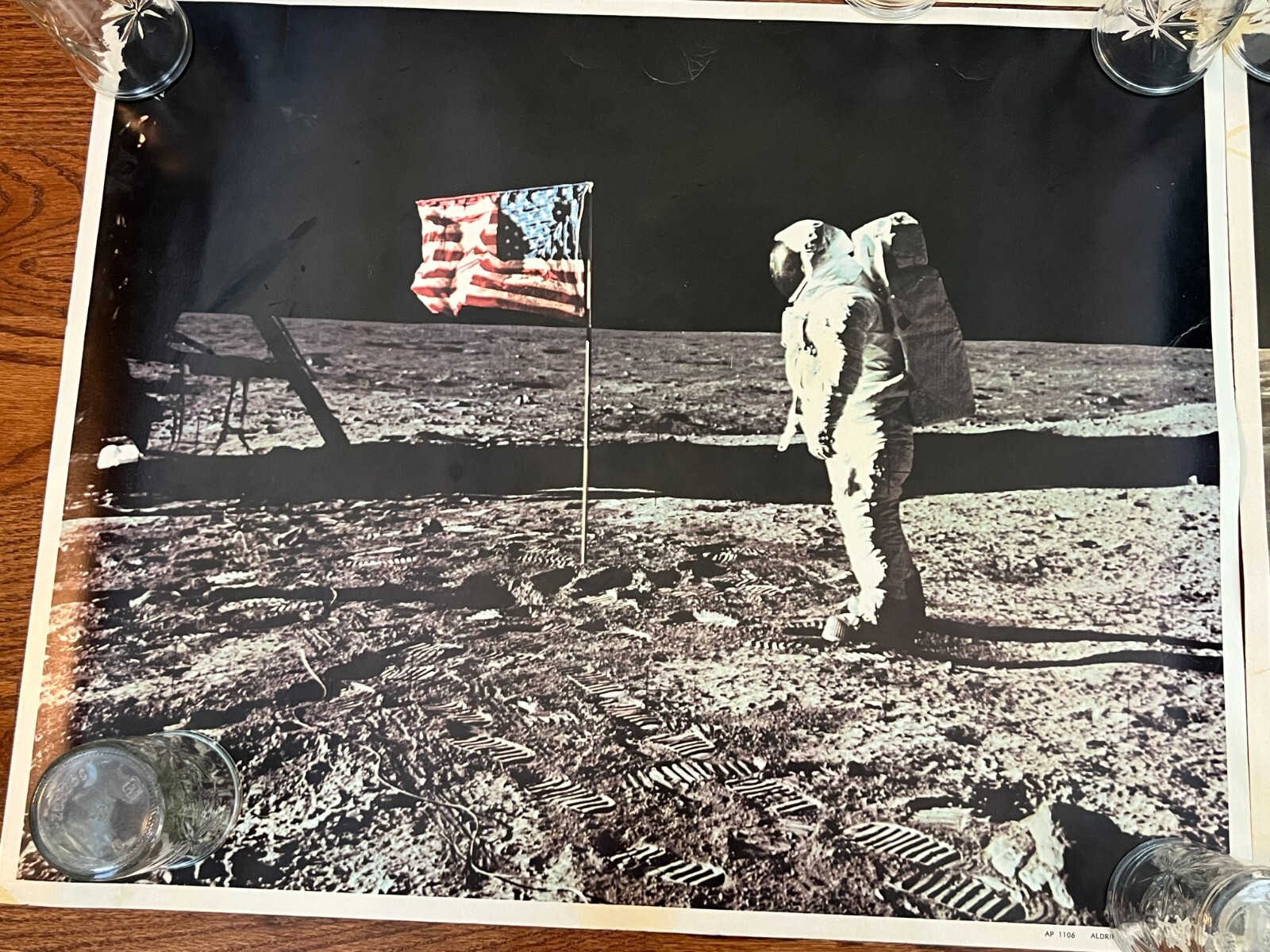 Picture 5 of 11