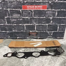 ISH Intake Manifold Gasket 17177-20020 , JB-12576