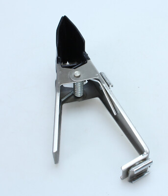 Ref:6079] hama support pour flash en ance | Clasf telephone
