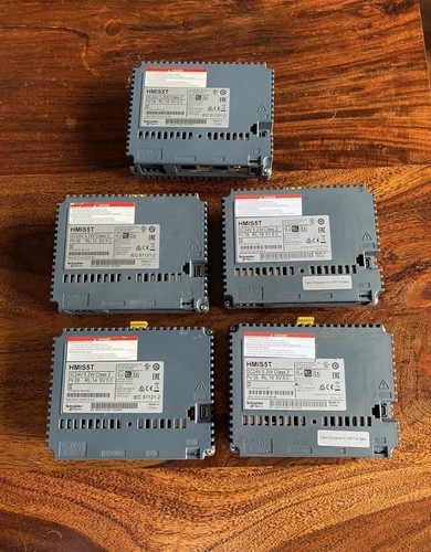 Schneider HMIS5T - 第 1/6 張圖片