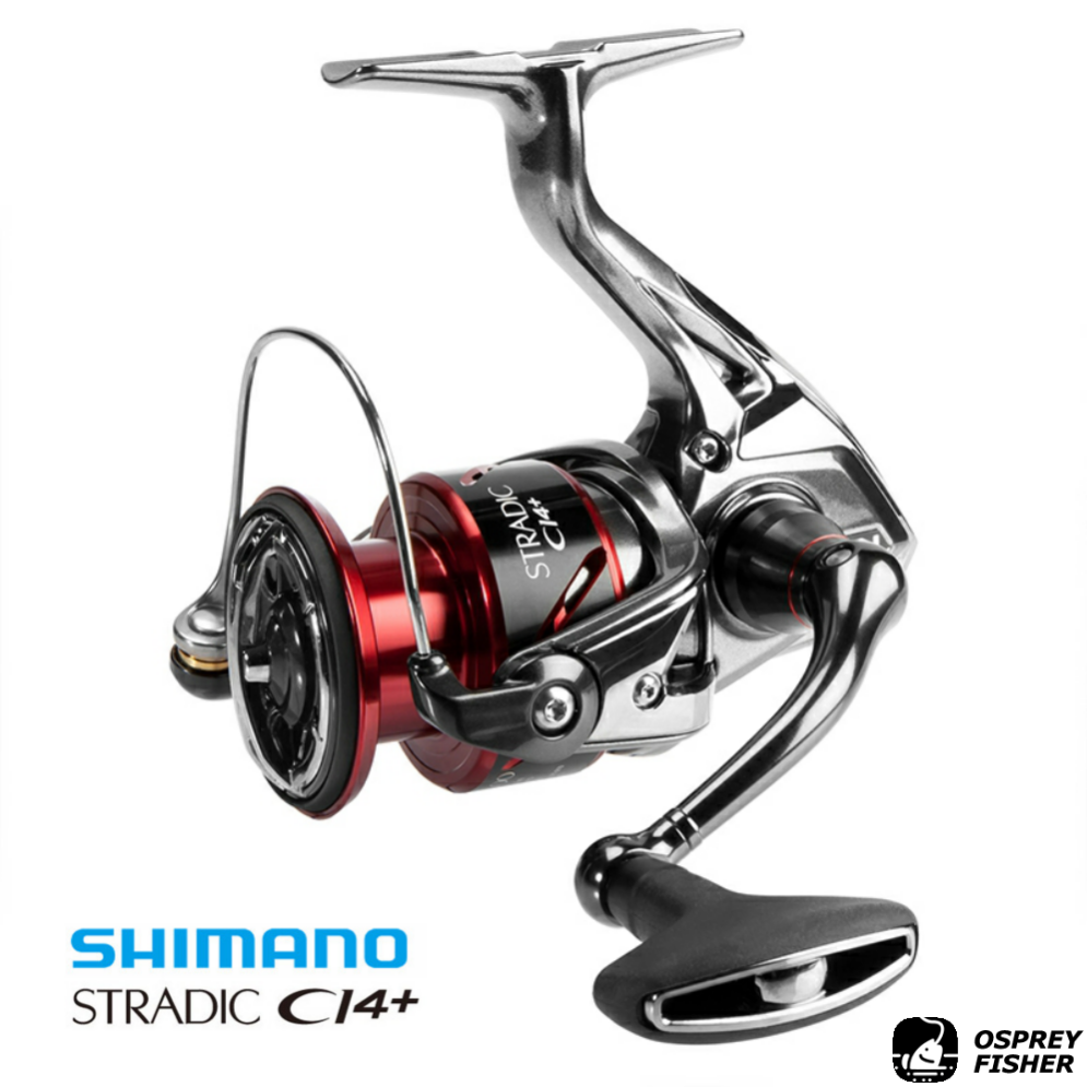 best spinning reel for kids