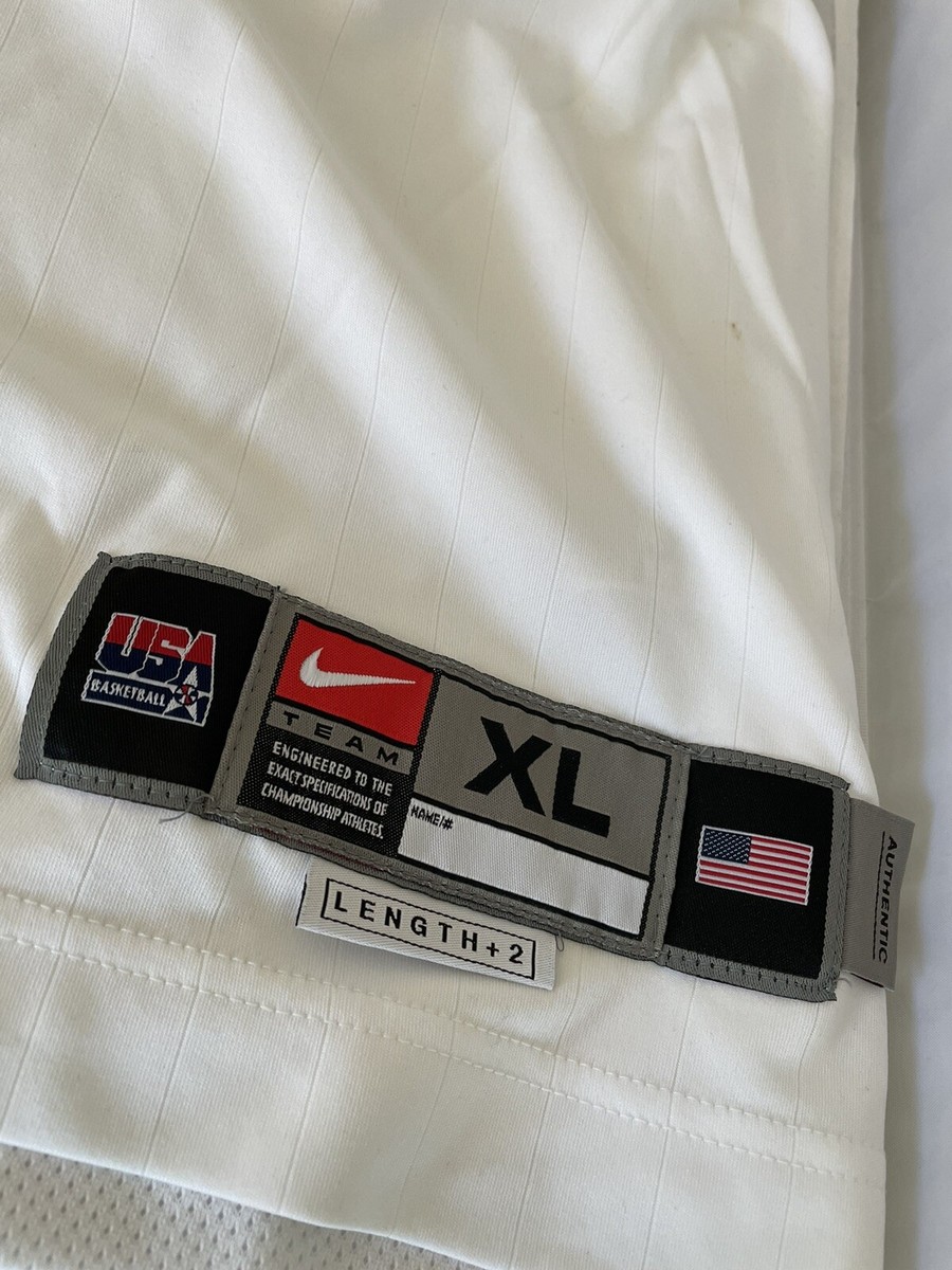 希少!! Nike USA 【KOBE BRYANT 10】ユニフォーム s-l1200.jpg