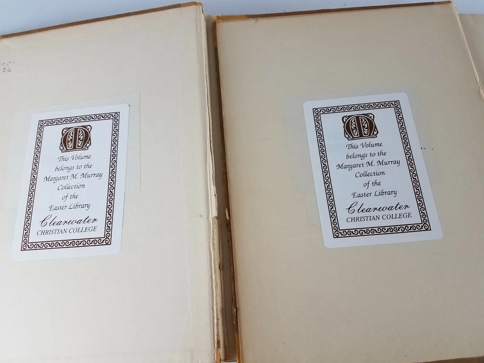 Epochs Of Chinese and Japanese Art Ernest F. Fenollosa 1913 New Edition Foto 4 de 4