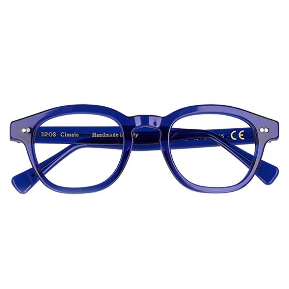 Vista Epos Occhiali Prezzo Montatura Occhiali Da Vista Epos Bronte