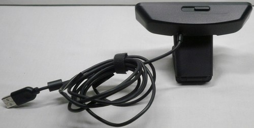 Logitech C925-E Webcam HD 1080p/30fps Video Calling Autofocus Privacy Shade - Afbeelding 6 van 13