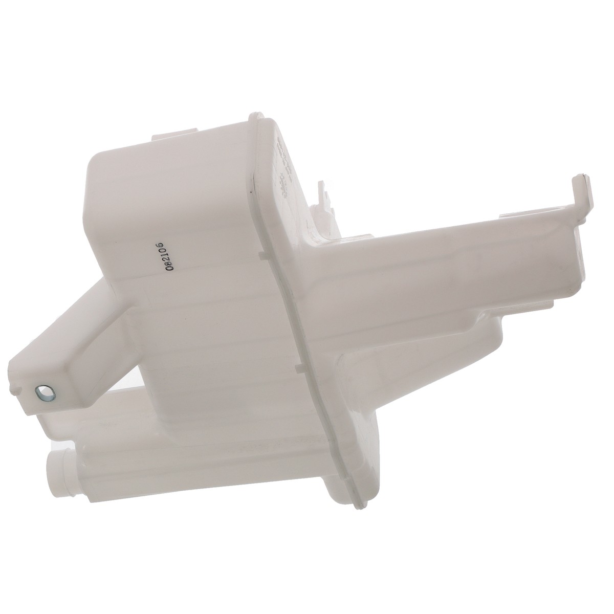 K03167481 Genuine Mazda Tank Washer K031-67-481 for sale online | eBay