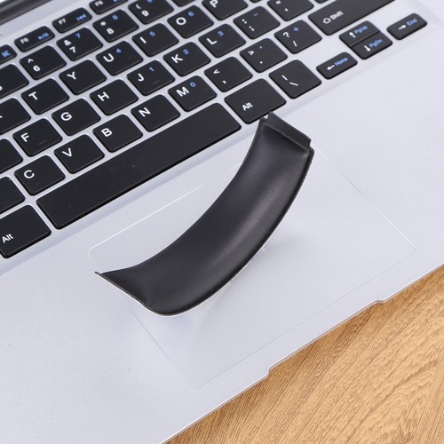 Replacement Head Beam Memory Foam Protein Leather for Audeze Penrose & Mobius - Zdjęcie 3 z 8