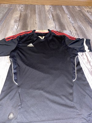 adidas somos