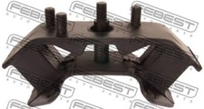 FEBEST SBM-005 Montaggio, cambio automatico per SUBARU