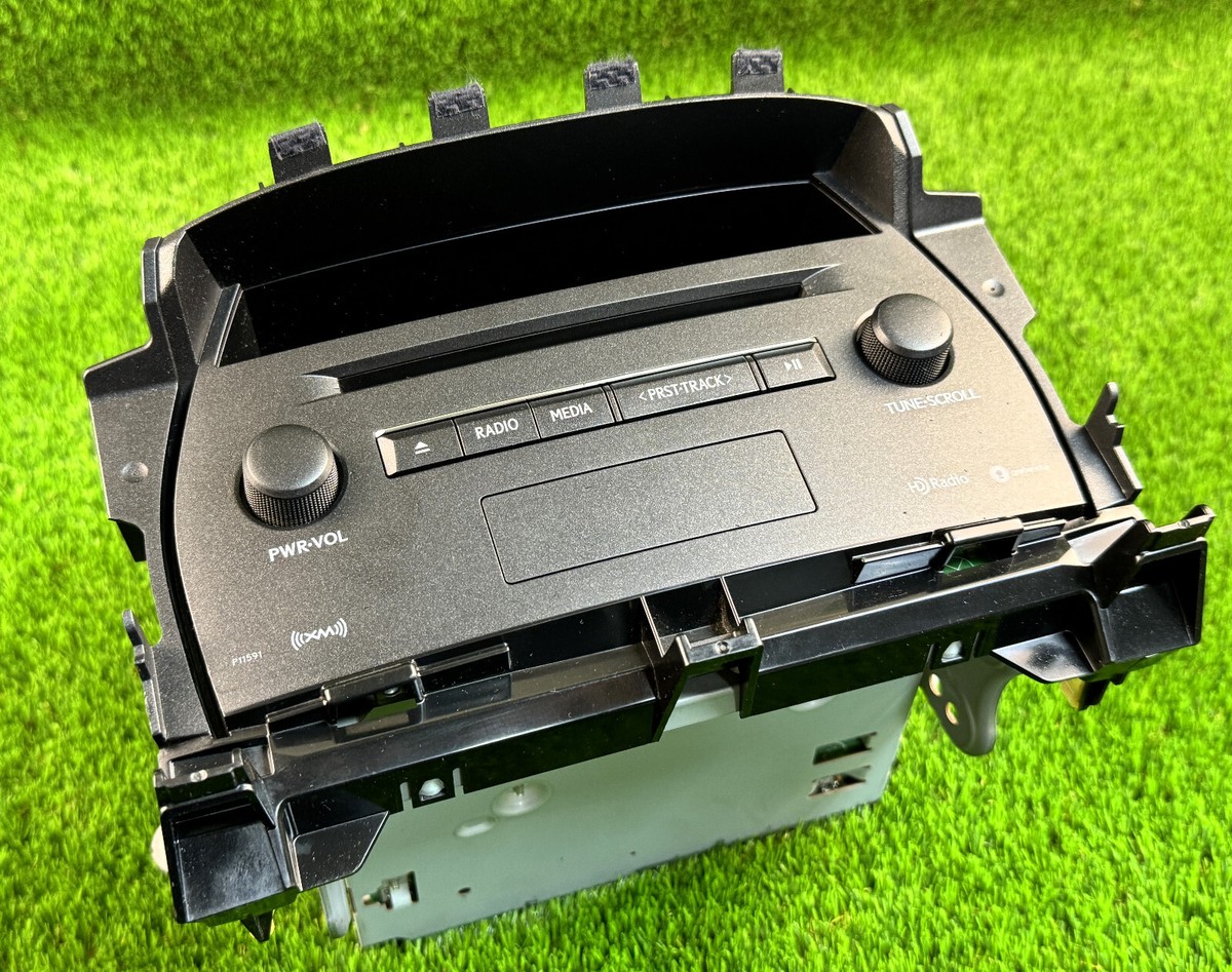 s-l1200.jpg
