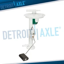 Gas Fuel Tank Sending Unit for Ford Explorer Flex Taurus X Lincoln MKT