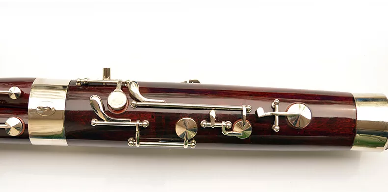 Ebay bassoon cheap