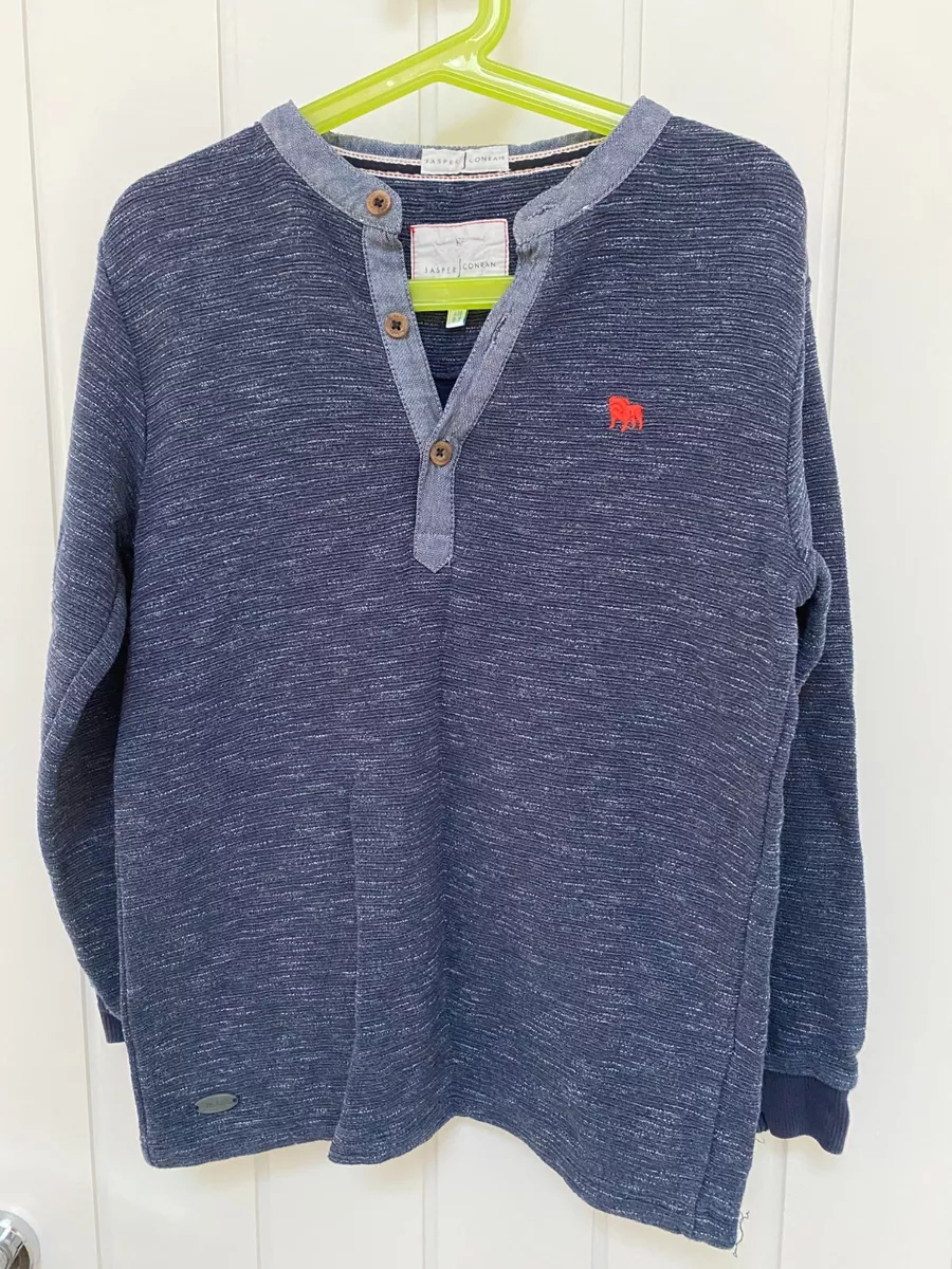 Jasper conran cheap kids clothes