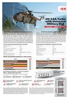 Bild 24 von 24