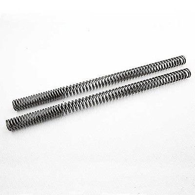 Progressive Suspension Fork Springs for Honda Shadow VLX 600