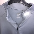 Picture 20 of 20