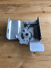 Eaton MEM Exel 63 60 Switch Mechanism Fuse