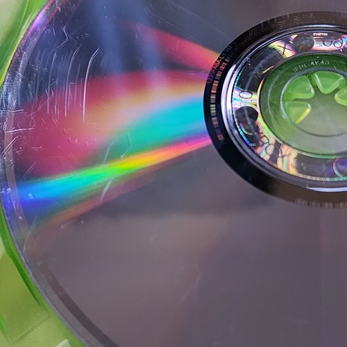 Forza Motorsport 3 Xbox 360 CIB, include manuale, testato e funzionante - Foto 20 di 24