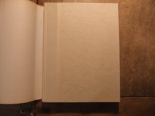 The Dettes by Eric Leiser signed first edition - Picture 2 of 3