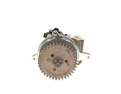 Steering System Hydraulic Pump BOSCH Fits VOLVO Fh 16 12 Fh16 93-12 KS00002840