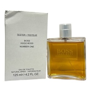 Hugo Boss Sport Cologne | eBay