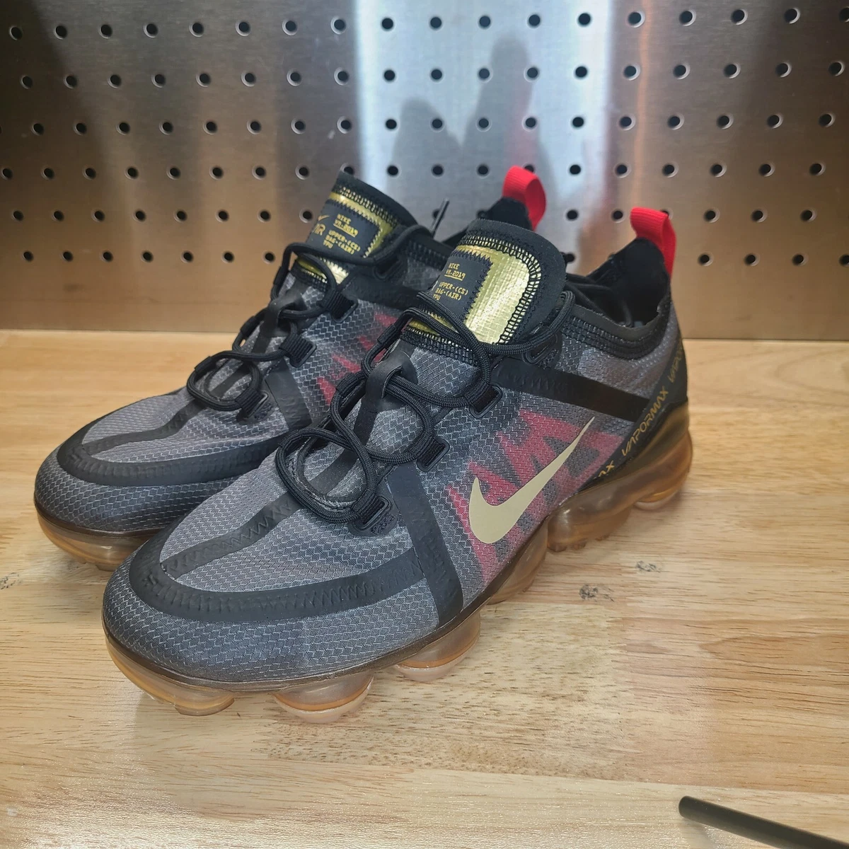 Nike cny vapormax discount
