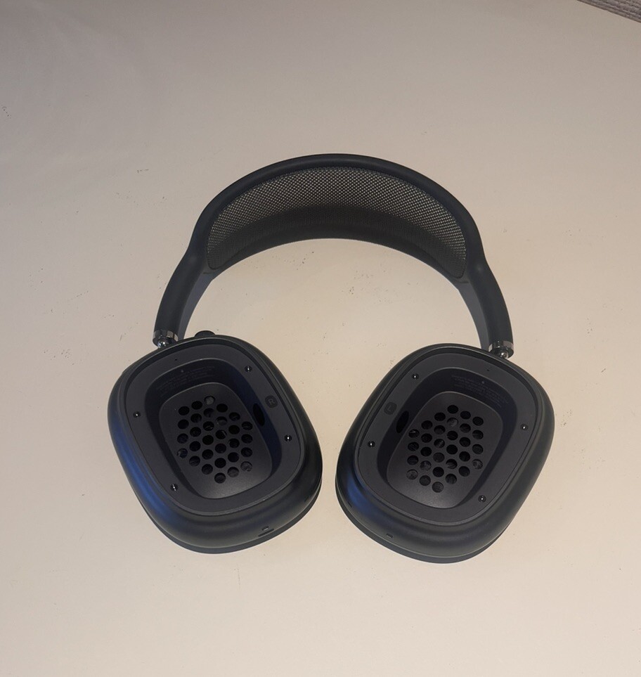 Apple AirPod Max (READ) | eBay
