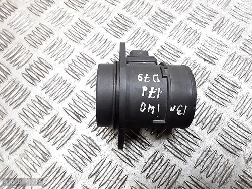 2014 HYUNDAI I-40 LUFTMASSENMESSER DIESEL 1700CRDI 281642A500 9021050002