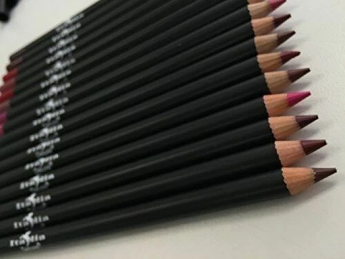 Forros De Labios Lápiz Conjuntos