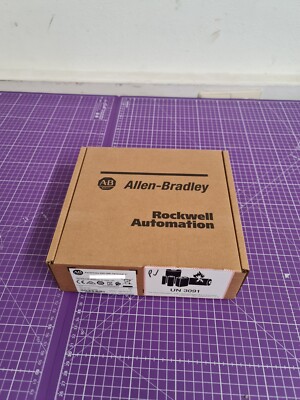 Allen Bradley PanelView 800 Farb TFT LCD HMI-Touchscreen, 800 x 600pixels