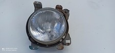 Feu avant (phare) Porsche 914