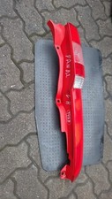 Fiat Panda 169 Rückleuchte Heckleuchte hinten links 51705459  (1427)