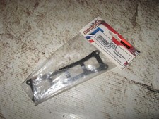 RC Racing Grade Schumacher CF SV Deck 1 U3763