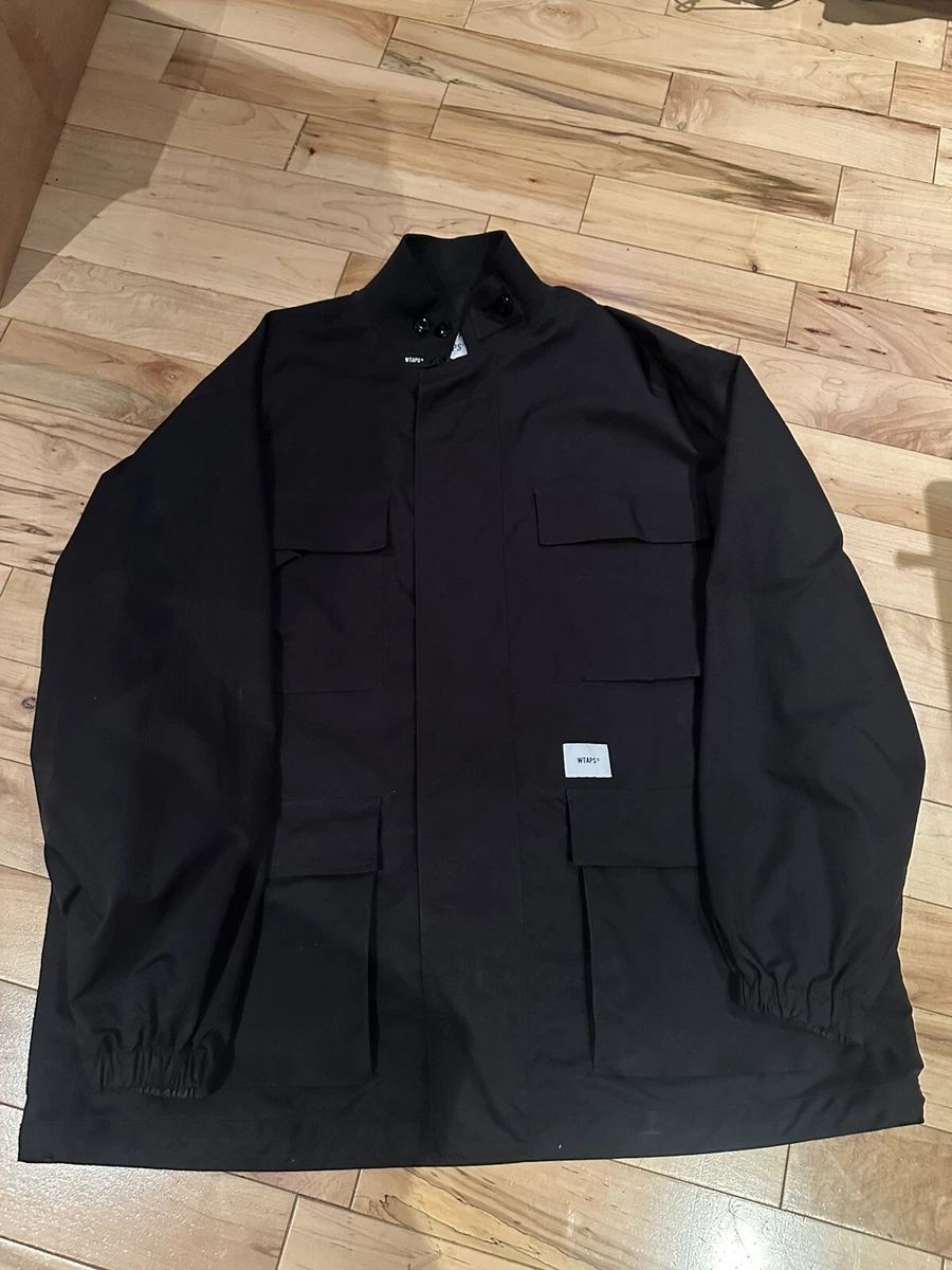 WTAPS Clothing for Men for sale | eBay
