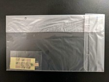 Lenovo 3M 0A61769 Privacy Filter 14" 16:9 Laptop Notebook ThinkPad NEW NEW