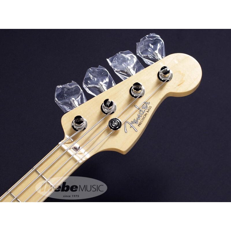 ベース Fender Japan Heritage 50s Precision Bass Fender Made in Japan Heritage 50s Precision Bass 2-Color