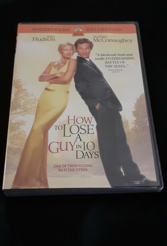 U PICK DVDS! COMBINED SHIPPING. ACTION, ADVENTURE, DRAMA, ROM-COM, COMEDY, 100+ - Picture 314 of 602