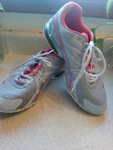 puma iocell 1.0 womens