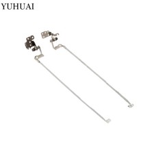 NUOVO PER packard bell EasyNote TE11 TE11HC TE11HR TE11BZ cerniere schermo LCD