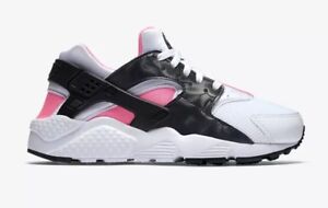 nike air huarache youth