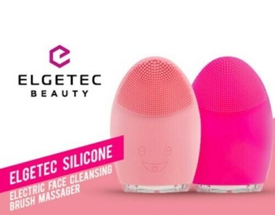 olay firming night cream